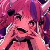 Ironmouse -Yandere-
