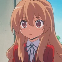 Taiga Aisaka