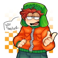 Kyle broflovski