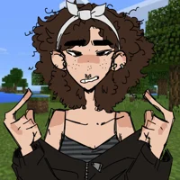 Rayne