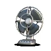The Fan
