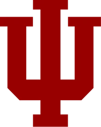 Indiana Hoosiers