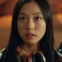 Lee Eun-Yoo