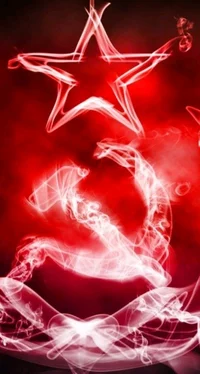 Китай Россия НАТО817