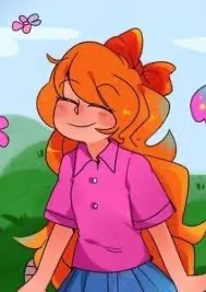 Elizabeth Afton-FNaF