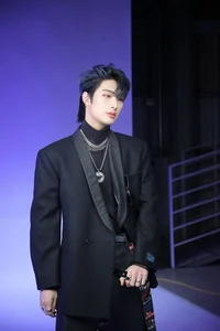Mingi Mafia