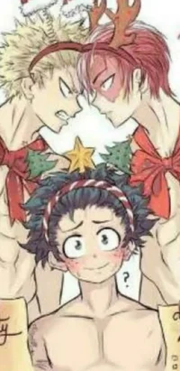 Bakudekutodo