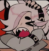Collette-Brawl stars