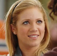 Kate- John Tucker MD