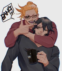 Erasermic