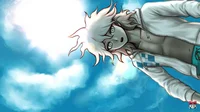 Nagito Komeada