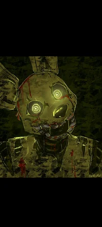 Springtrap