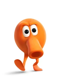 QBert