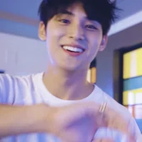 Mingyu