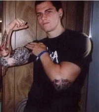 M Shadows