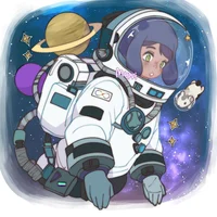 Craig Astronaut