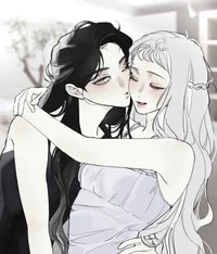 GL- Lesbian Moms