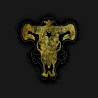 Black Bulls