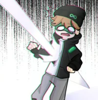 Slashest