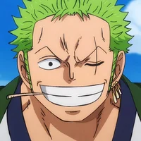 Zoro