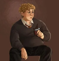 young Peter Pettigre