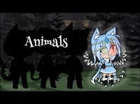 Animals GLMV
