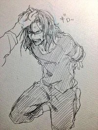 Aizawa shota 