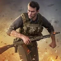 Makarov
