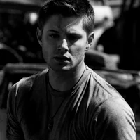 DEAN WINCHESTER 