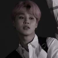 Jimin