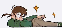 Eddsworld dance