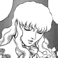 Griffith 