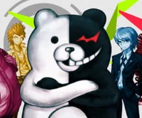 DanganRonpa