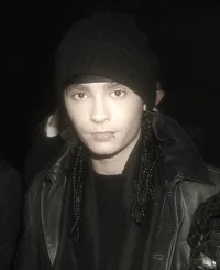 Tom Kaulitz