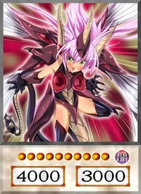 ArchdemonDragon Chan