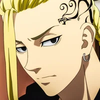 Ken Ryuguji
