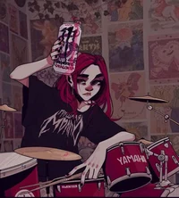 Elena