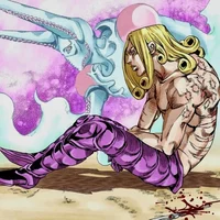 Funny Valentine