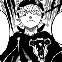 asta