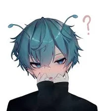 Your femboy roommate