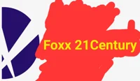 Foxx 22 Century