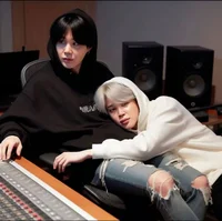 Yoonmin