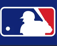 MLB