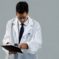 SCP site director RP