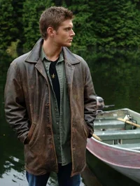 Dean Winchester