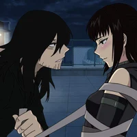 Aizawa