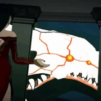 End of the Beginning