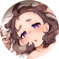 Shortstack Scientist