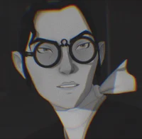 Mizu