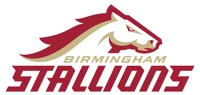 Birmingham Stallions